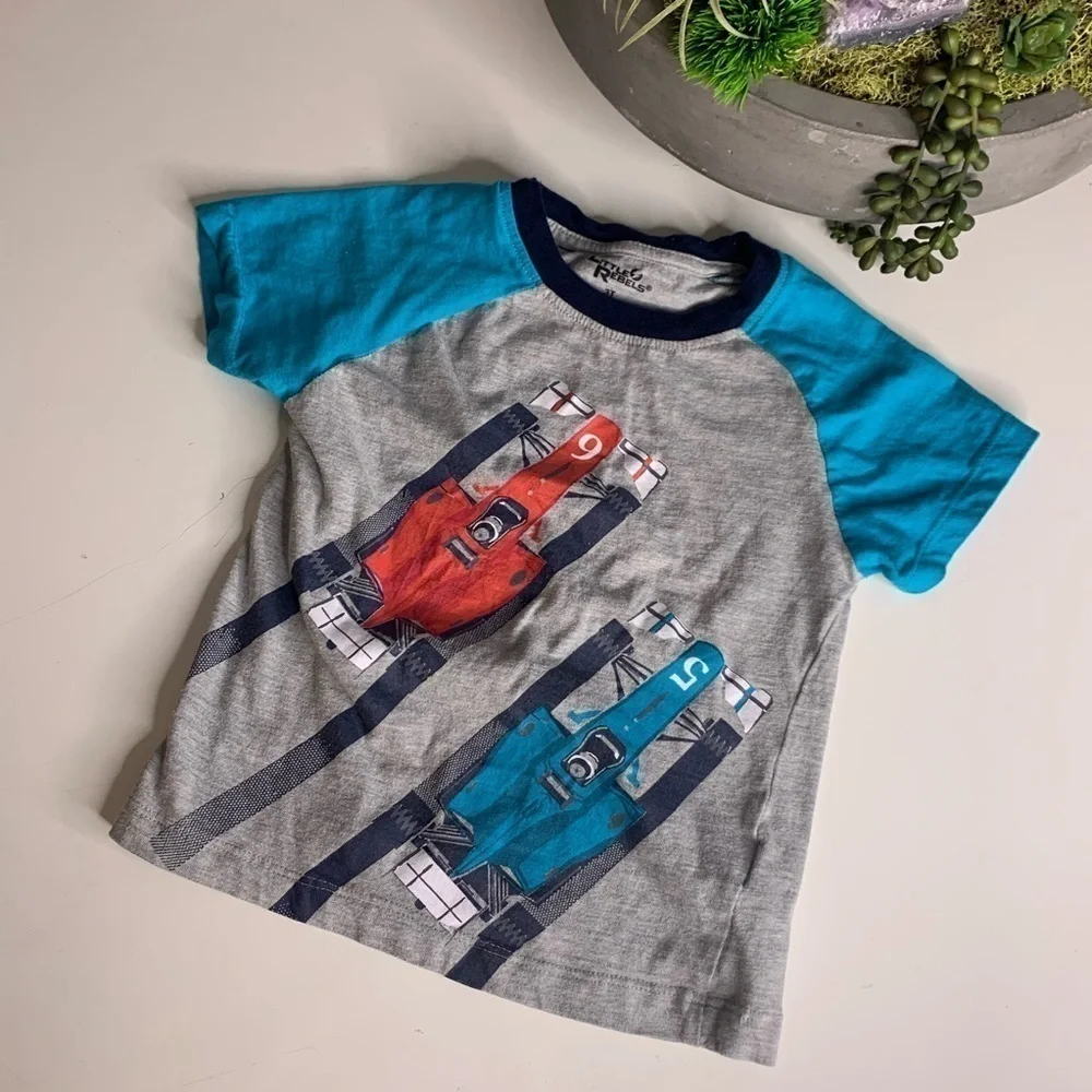 Carters assorted brands